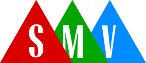 Sony Music Video Logo Vector