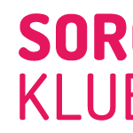 Sorozatklub Logo Vector