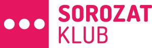 Sorozatklub Logo Vector