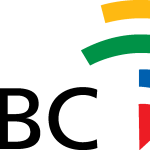 South African Broadcasting Corporation Logo Vector