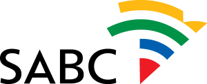 South African Broadcasting Corporation Logo Vector