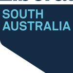 South Australia Liberal Party Logo Vector