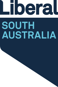 South Australia Liberal Party Logo Vector