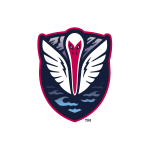 South Georgia Tormenta FC Logo Vector