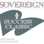 Sovereign Success Classic  new Logo Vector