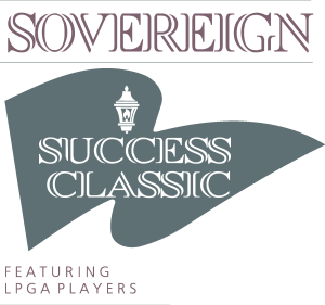Sovereign Success Classic  new Logo Vector