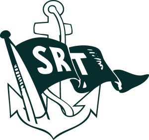Sovromtransport Logo Vector