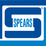 Spears Logo Vector