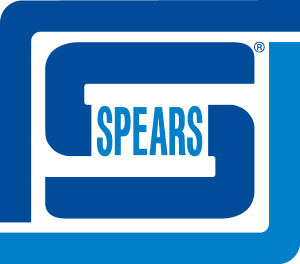 Spears Logo Vector