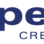 Spectra Credit Union Logo Vector