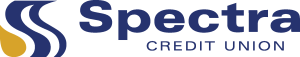 Spectra Credit Union Logo Vector