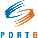 Sport BC Logo Vector