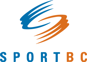 Sport BC Logo Vector