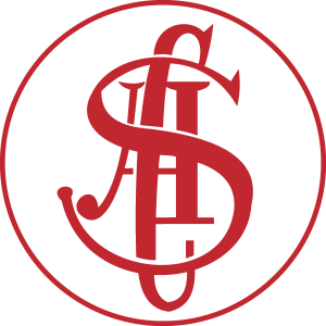 Sport Club Americano de Porto Alegre RS Logo Vector