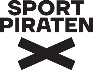 Sport Piraten GmbH Logo Vector
