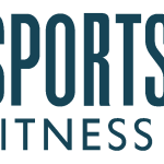 Sportsworld Logo Vector