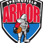 Springfield Armor Logo Vector