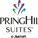 Springhill Suites new Logo Vector