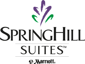 Springhill Suites new Logo Vector