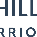 Springhill Suites simple Logo Vector