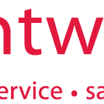 Sprintworks Logo Vector