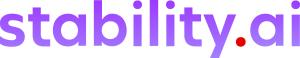 Stability AI Logo Vector