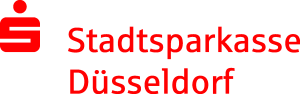Stadtsparkasse Düsseldorf Logo Vector