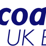 Stagecoach UK BUS Logo Vector