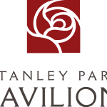 Stanley Park Pavilion Logo Vector