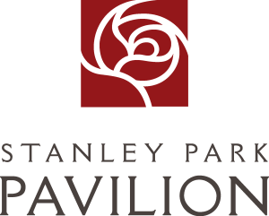 Stanley Park Pavilion Logo Vector