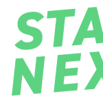 Startnext Crowdfunding Logo Vector