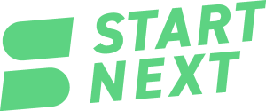Startnext Crowdfunding Logo Vector