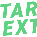 Startnext Wordmark Logo Vector