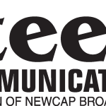 Steele Communication Logo Vector