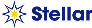 Stellar Global Inc Logo Vector