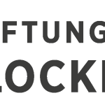 Stiftung zum Glockenhaus Logo Vector