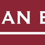 Stikeman Elliott LLP Logo Vector