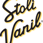 Stoli Vanil Logo Vector