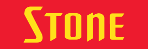 Stone Straw Logo Vector