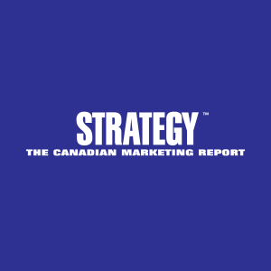 Strategy Logo Vector