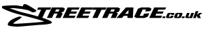 Streetrace.co.uk Logo Vector