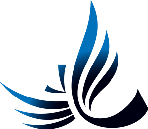 Studio Azura Logo Vector