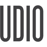 Studio Culture Logo Vector