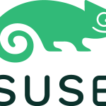 SuSe new Logo Vector