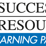 Success Resources Logo Vector