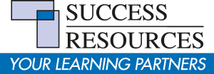 Success Resources Logo Vector