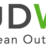 Süd West Logo Vector