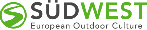 Süd West Logo Vector