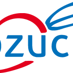 Südzucker Logo Vector