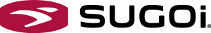 Sugoi Performance Apparel Logo Vector